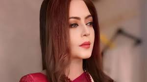 Ram Bhavan Fame Seema Kapoor Says Impact Of Intense Scene Affects Her