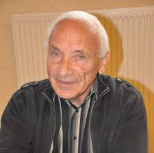 Municipales. Recey-sur-Ource : le maire sortant Claude Vinot a été réélu