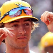 Kirby Yates, Los Angeles Dodgers, RP