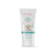 PTTAVM: Pişik Önleyici Krem 50ml
