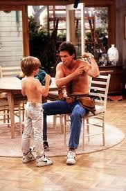 Pictures Photos From Home Improvement Tv Series 1991 1999 Home Improvement Tv Show Tv Shows Funny Home Improvement Show