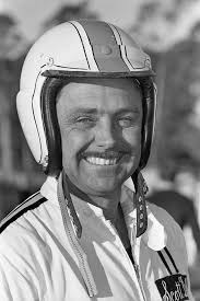 Pittwater Online News