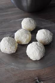 Epingle Sur Recette