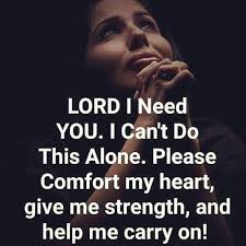 Jesus I Need You CHORD DIAGRAMS Title: Jesus I Need You [Intro] A D A E  (repeat x2) [Verse 1] A D Hope be my anthem A E F#m Lord when the