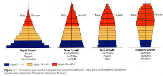 Diagram Label The Diagrams Of Population Growth Answers Full Version Hd Quality Growth Answers Nail Flood Gsdportotorres It