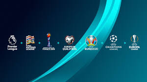 Uefa said he would be allowed to cover the. Euro 2020 Hd Wallpapers Wallpaper Cave