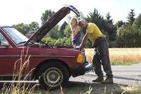 RÃ©sultat de recherche d'images pour "roulez jeunesse 2018"