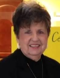 Condolences for Jonathan Reid Hancock of Six Mile, South Carolina