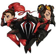 Best Mission For Farming Juggernauts Players Helping Players Warframe Forums