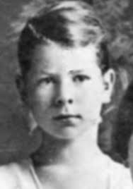 Floy Hazel Sutton (1907-1979)