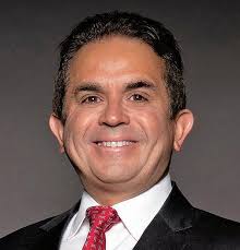 This Week's Issue P&amp;I 2024-07-15 by pensions-and-investments