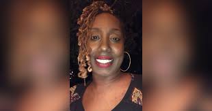 Obituary for Kisha Michelle Branch