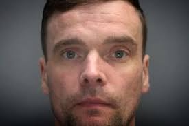 The 82 people locked up in Greater Manchester in January