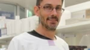 Queensland Melanoma Collaborative