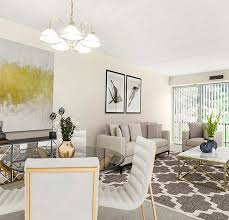 Use our personalized search and check availability for 53 northeast philadelphia apartments. Northeast Philadelphia Apartments For Rent Philadelphia Pa Fidelity