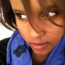 Layla Elmi (laylaelmi)