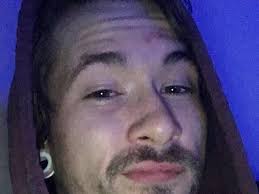 Man accused of deliberate hit and run faces court