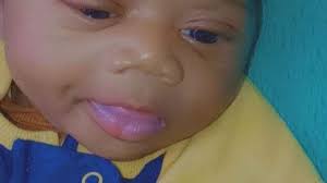 Fundraiser by MrNotfor Gamez : Kymani's home going