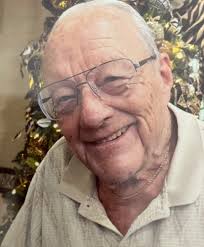 In loving memory of Donald Kessler