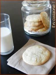 Cookies Au Chocolat Blanc Et Noix De Macadamia Facon Subway Noix De Macadamia Cookies Chocolat Cookies Chocolat Blanc