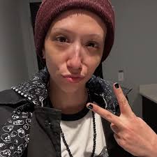 Brimo Morales (@brimomorales) · Instagram 照片和视频