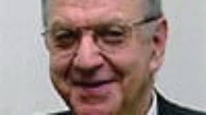 Tinnitus, the Lipo Lie, and Signs of the “Ear in Distress”