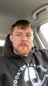 a great haze has been put over me in my sleep. please pray that i ALWAYS  remember Jesus name, even in my sleep. , these demons will fall at the hand  of Jesus, not me!! , Ahmen, and thank you all, they ...