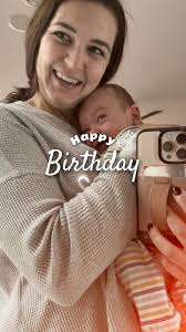 Katie Snider (@katiedsnider) • Instagram photos and videos