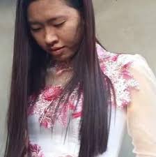 ម៉ាក់ សុខកែវ