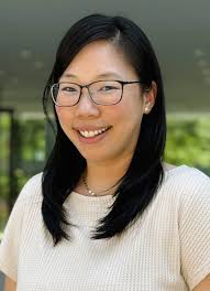 Faculty: Korean program: Languages: East Asian Languages and Cultures:  Indiana University Bloomington