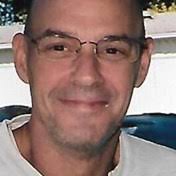 Search Patrick Connelly Obituaries and Funeral Services