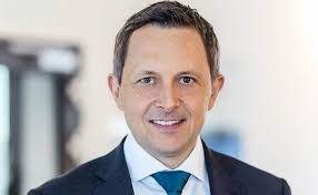 WWK holt Investment-Experten Stefan Gretschel ins Boot