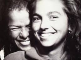 Fundraiser for Isa Monroe by Jasmine Oberste : Carmen Cumba's Cremation &  Memorial