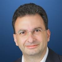 Edgar Colin Beltran Email & Phone Number