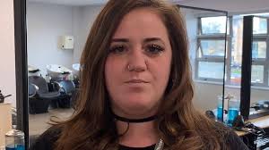 Chatham: Barber's joy at mental health training uptake