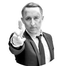 William Ryan Key (@williamryankey)