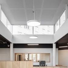 Medium + large pendant lights. Product Search