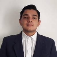 50+ "Jonathan Alcocer" profiles