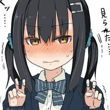 We did not find results for: Ikura De Yaremasu Ka Kode Nuklir Shiawase Ikura De Kaemasu Ka Series By Maki Usami