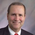 Dr. Daniel Pickle, MD, Anesthesiology