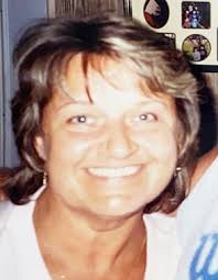 Preston Family Funeral Home