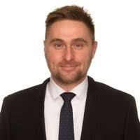 Vladimír Štěpánek