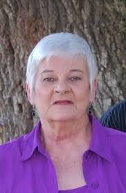 Death Notice and Obituary for Peggie Ola Capps 2023 of Dothan , AL