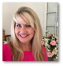 Swedish Genealogy Records & Resources Online