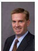 Done Deals: HFF closes sale of Carrier-leased industrial facility in  Dallas, TX