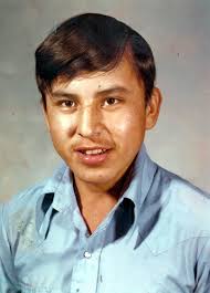 Sioux Funeral Home added a new photo.