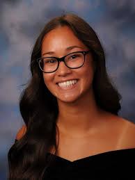 Meet Long Island's 2021 salutatorians