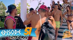 Résumé de l'épisode 51 des vacances des anges 2. Les Vacances Des Anges 2 Replay Episode 51 Jordan Jon Partent Ensemble Youtube
