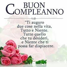 Pin Di Valentina Korenevich Su Buon Compleanno Buon Onomastico Auguri Auguri Di Buon Compleanno Buon Compleanno Immagini Di Buon Compleanno