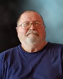 Obituary for Robert Earl Weldon, Jr.